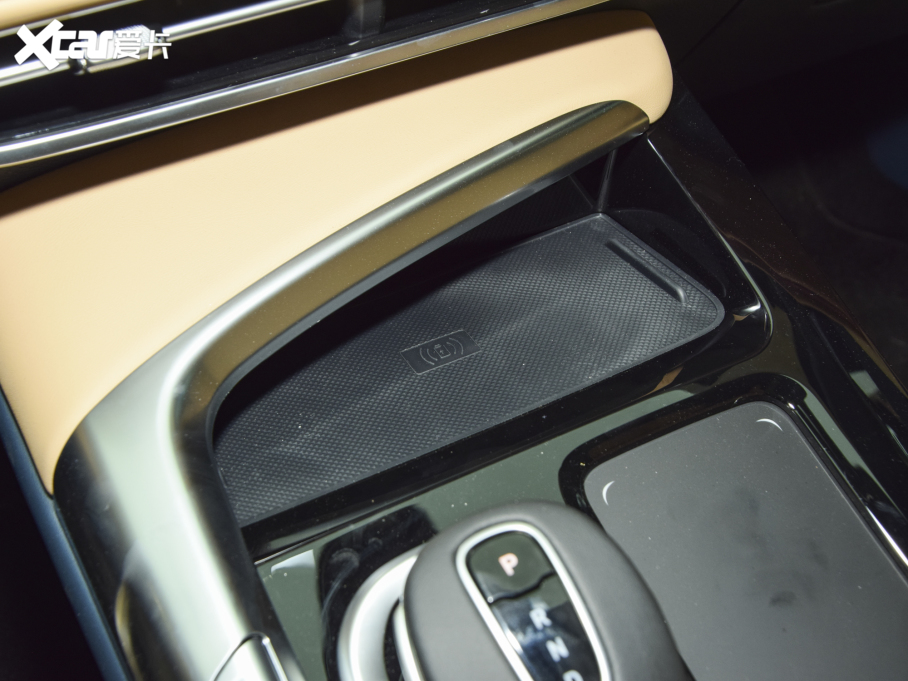 2021DFREE ̰ ٺAb