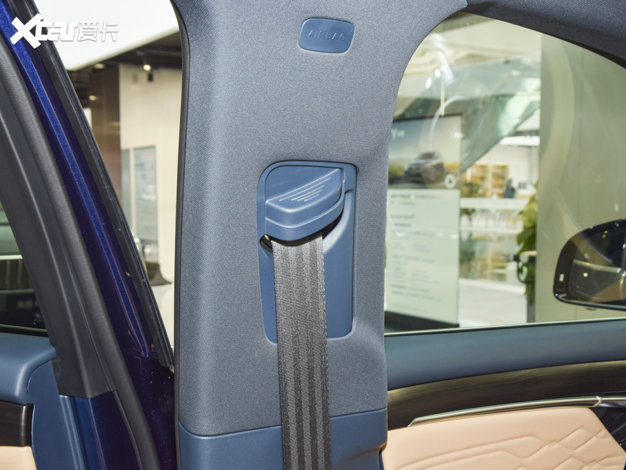 2021DFREE (q)̰ (zhun)ٺAb