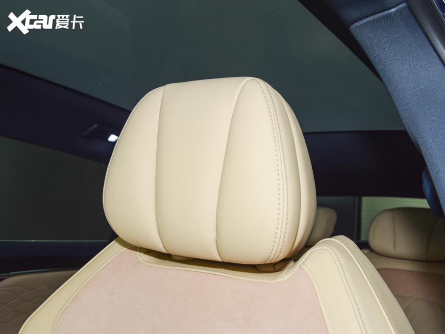 2021DFREE ̰ ٺAb