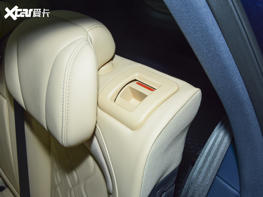 2021DFREE ̰ ٺAb