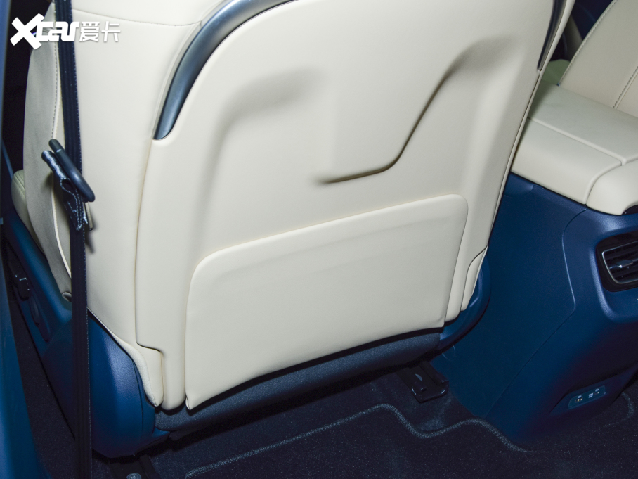 2021DFREE ̰ ٺAb