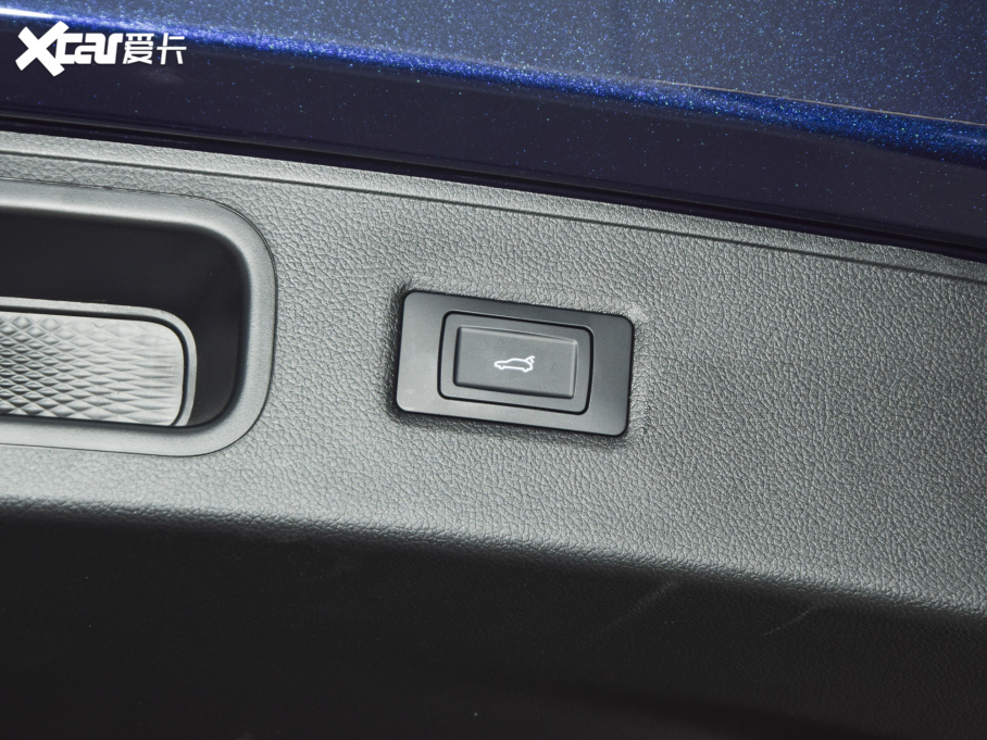 2021DFREE ̰ ٺAb