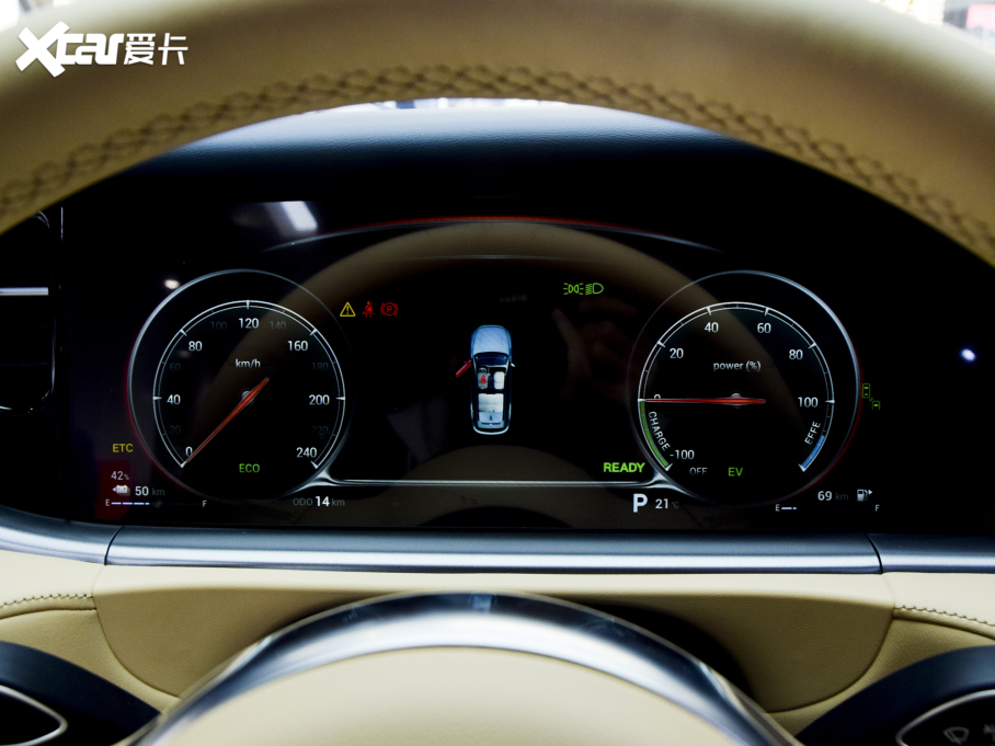 2021DFREE ̰ ٺAb