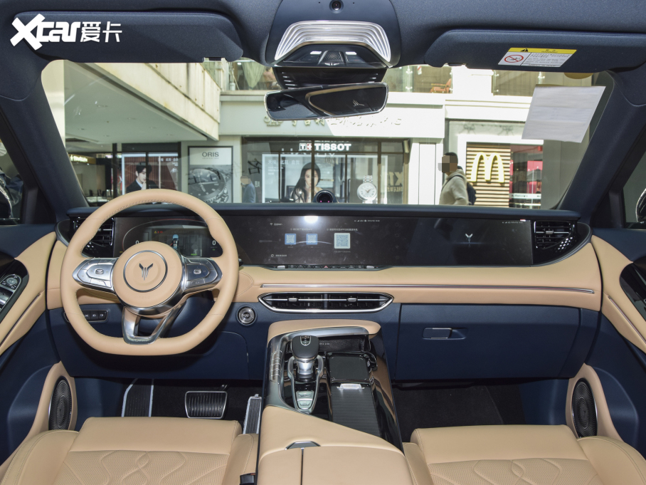 2021DFREE (q)̰ ٺAb