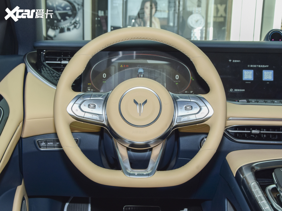 2021DFREE ̰ ٺAb