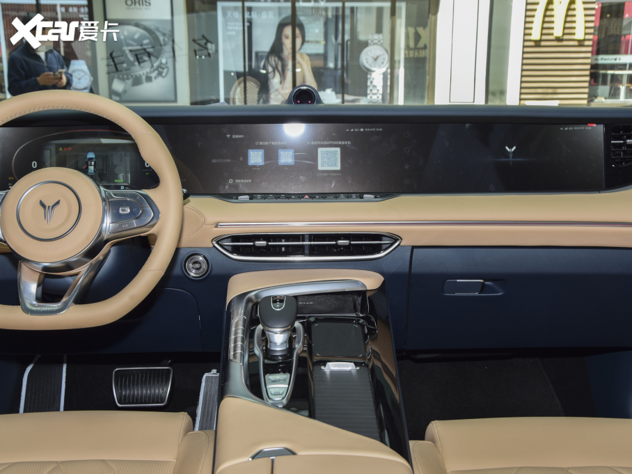 2021DFREE ̰ ٺAb