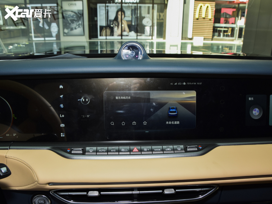 2021DFREE (q)̰ ٺAb