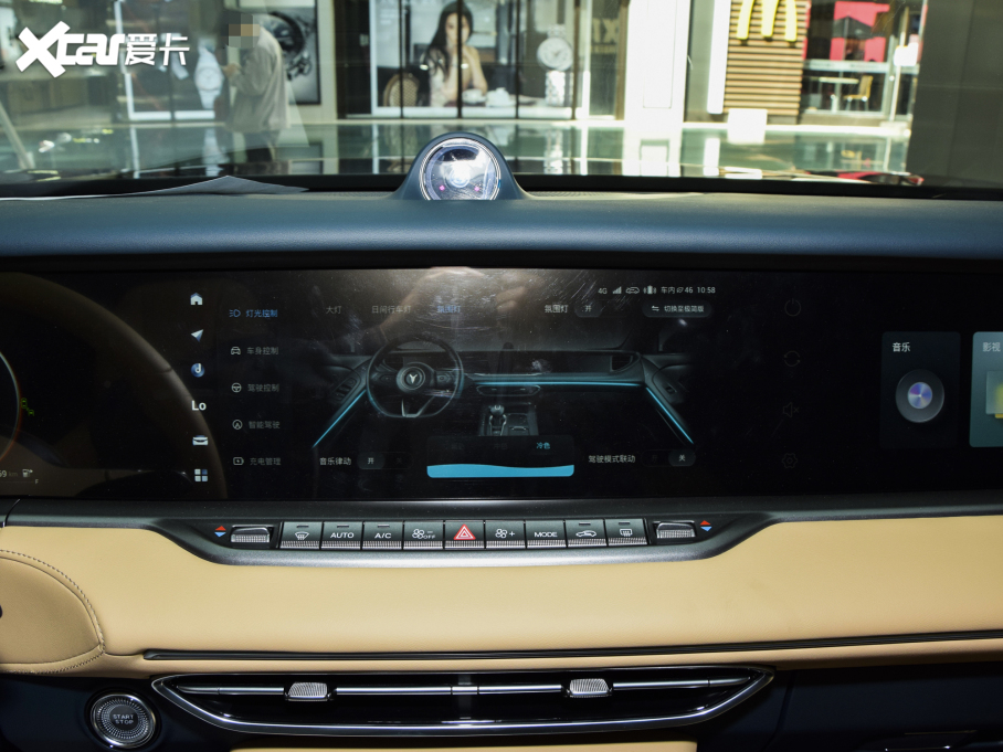 2021DFREE (q)̰ ٺAb