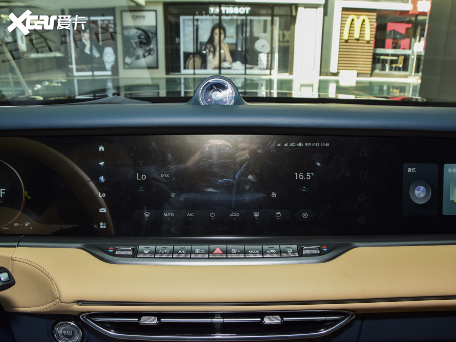 2021DFREE ̰ ٺAb