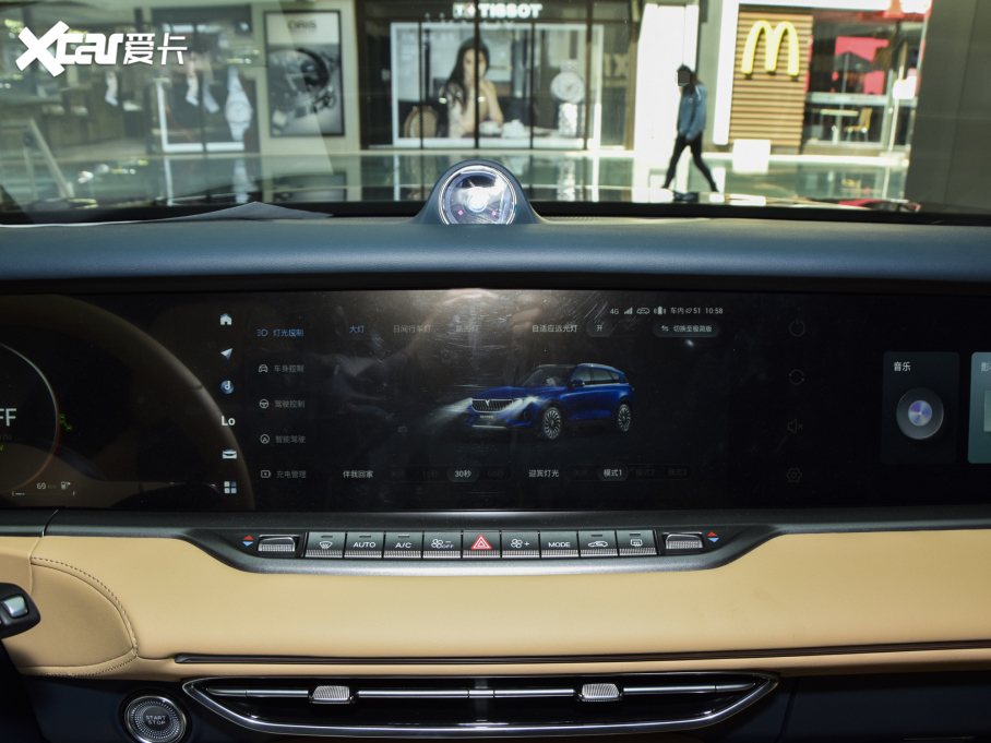 2021DFREE ̰ ٺAb