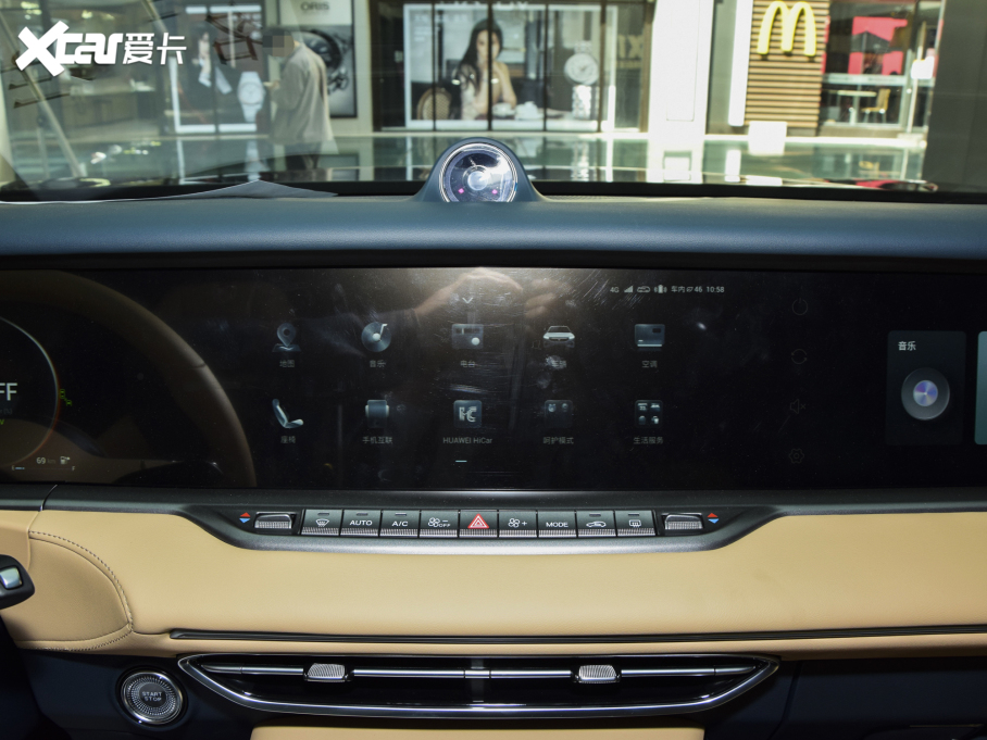 2021DFREE (q)̰ ٺAb