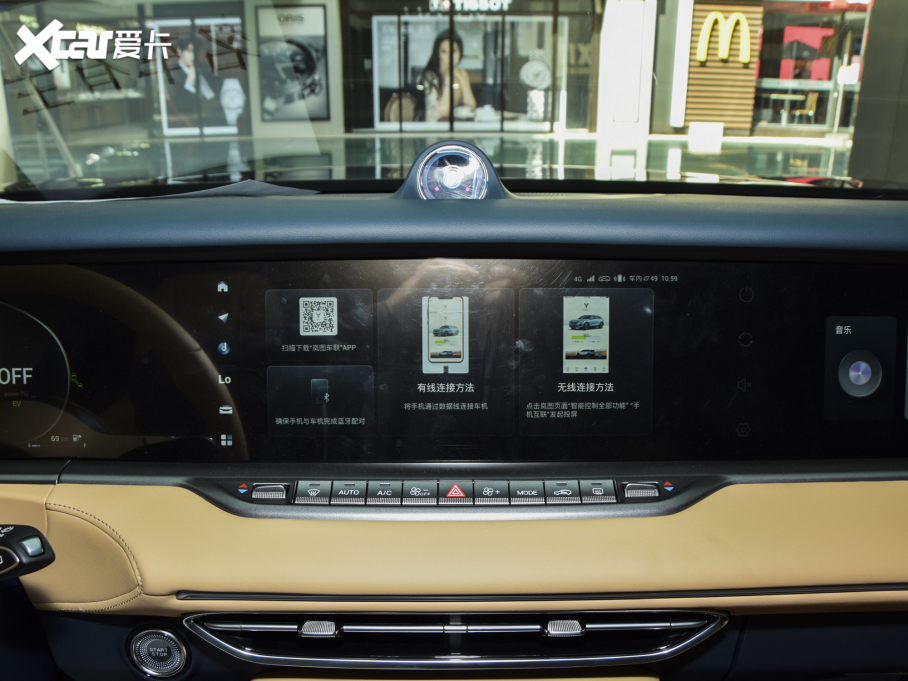 2021DFREE ̰ ٺAb