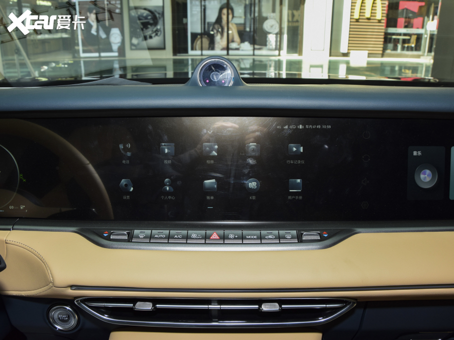 2021DFREE ̰ ٺAb