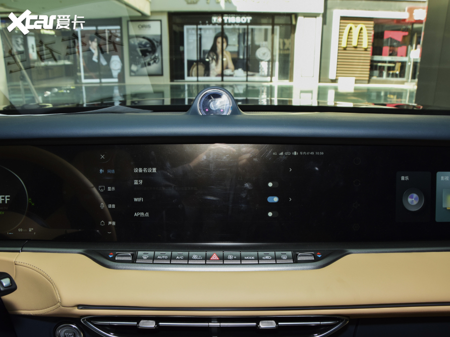 2021DFREE ̰ ٺAb