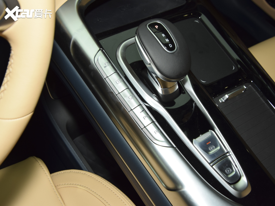 2021DFREE ̰ ٺAb