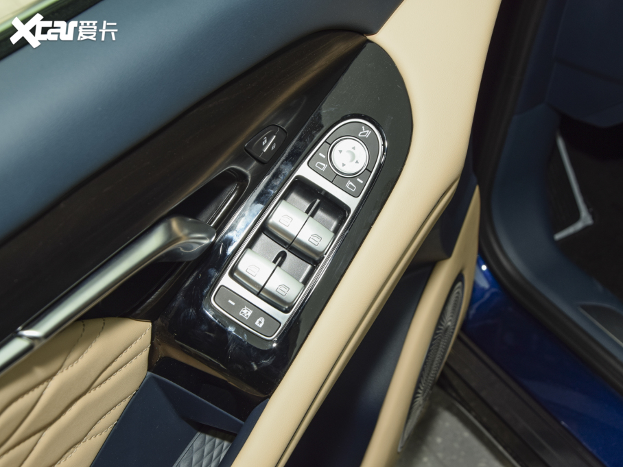 2021DFREE ̰ ٺAb