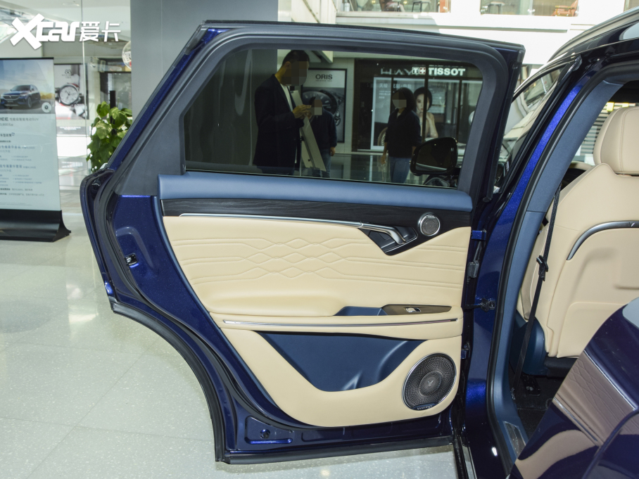 2021DFREE ̰ ٺAb