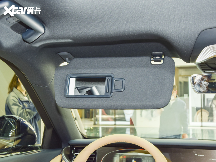 2021DFREE ̰ ٺAb