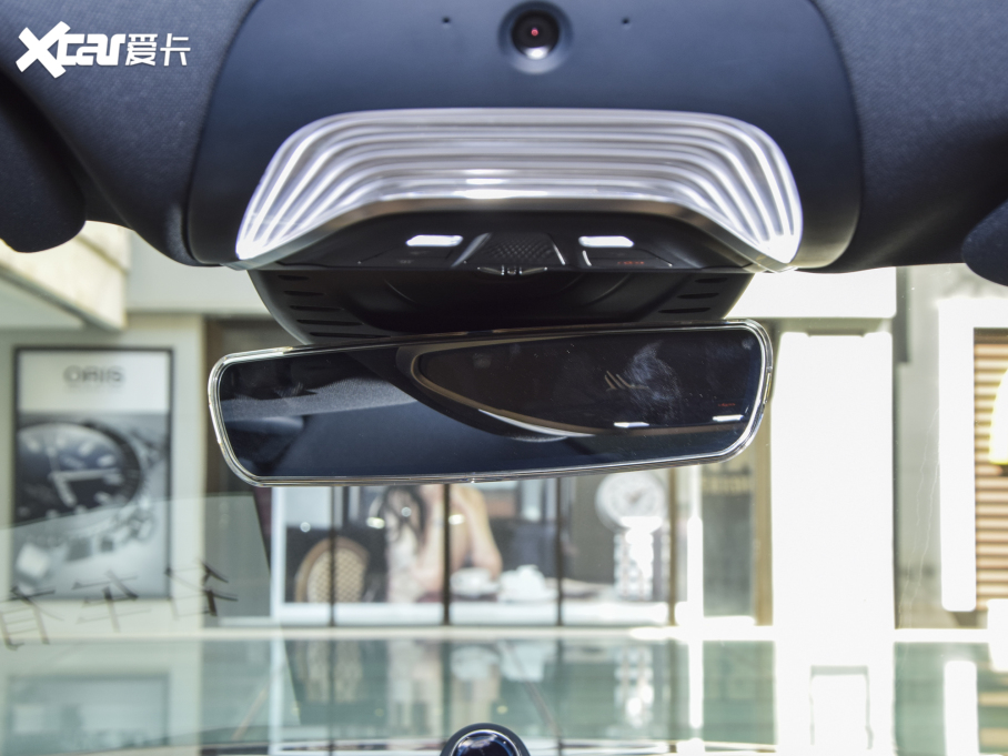 2021DFREE ̰ ٺAb