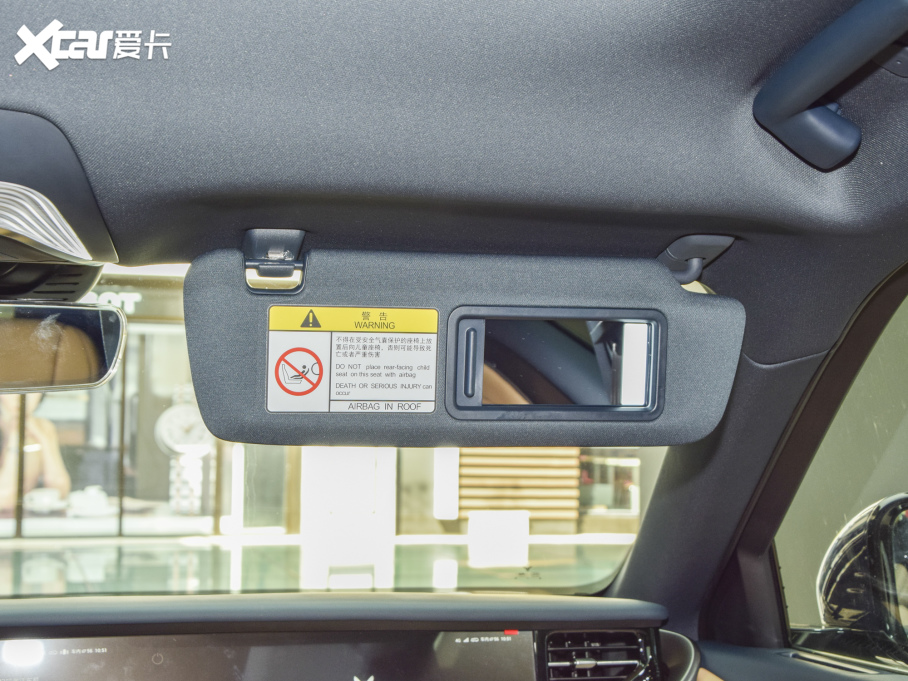 2021DFREE (q)̰ ٺAb