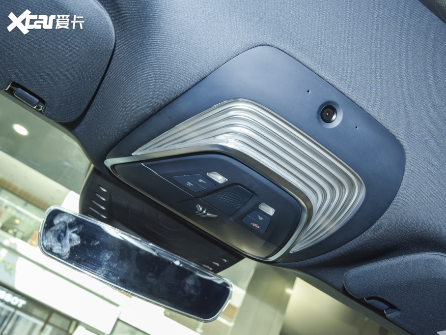 2021DFREE ̰ ٺAb