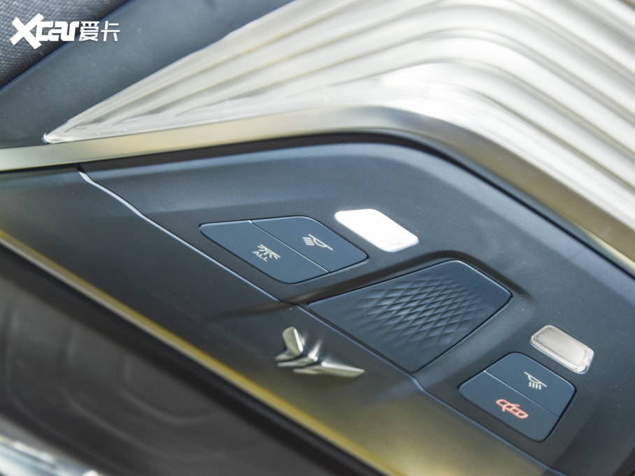 2021DFREE (q)̰ (zhun)ٺAb