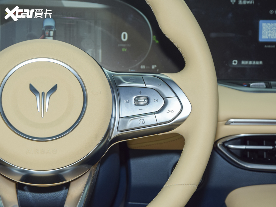 2021DFREE ̰ ٺAb