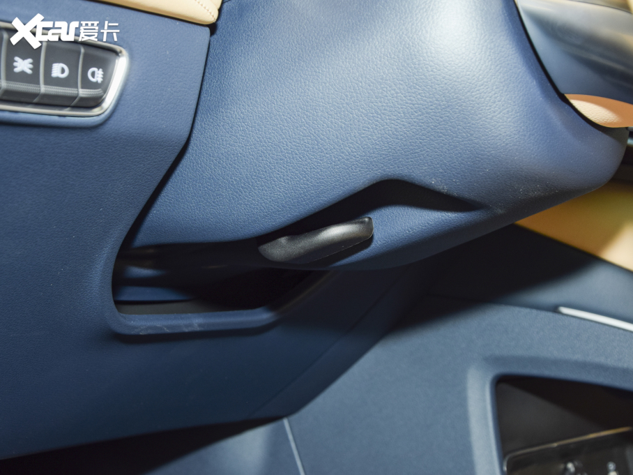 2021DFREE (q)̰ (zhun)ٺAb