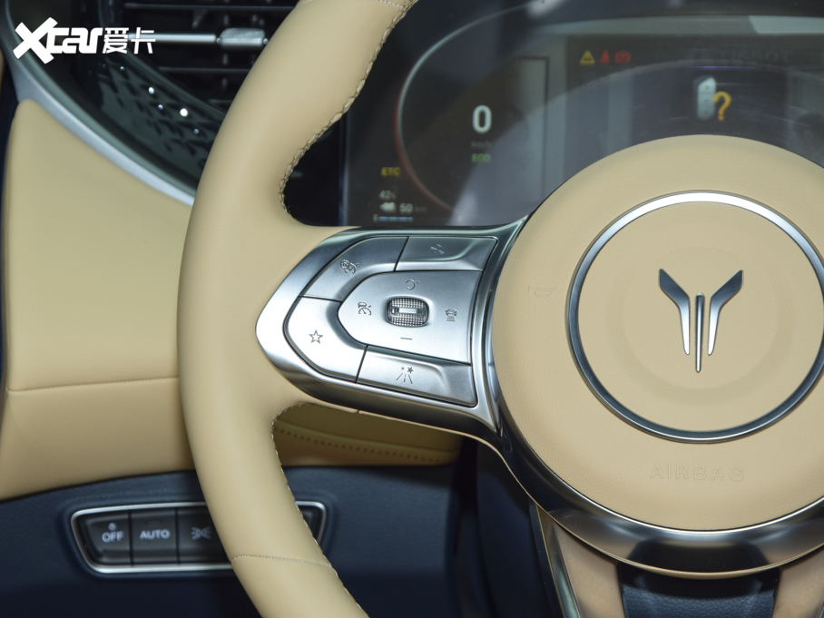 2021DFREE ̰ ٺAb