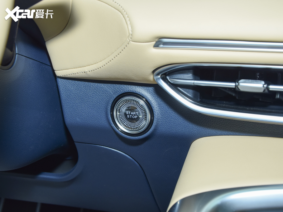 2021DFREE ̰ ٺAb