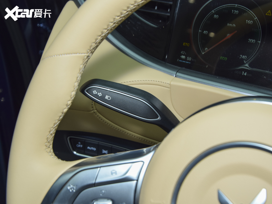 2021DFREE ̰ ٺAb