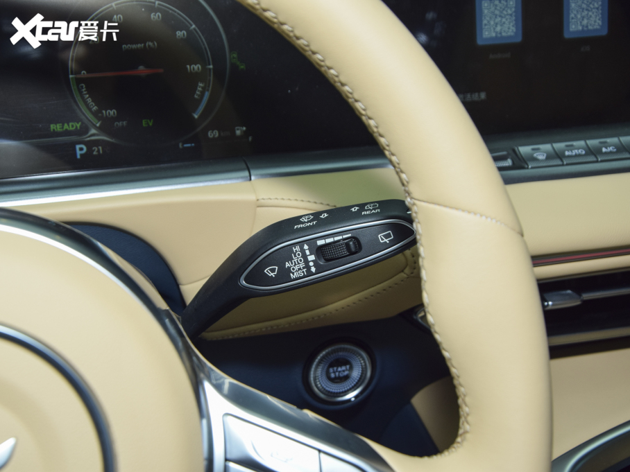 2021DFREE ̰ ٺAb