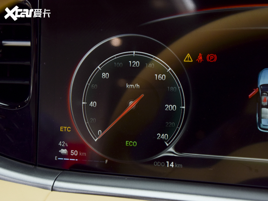 2021DFREE ̰ ٺAb