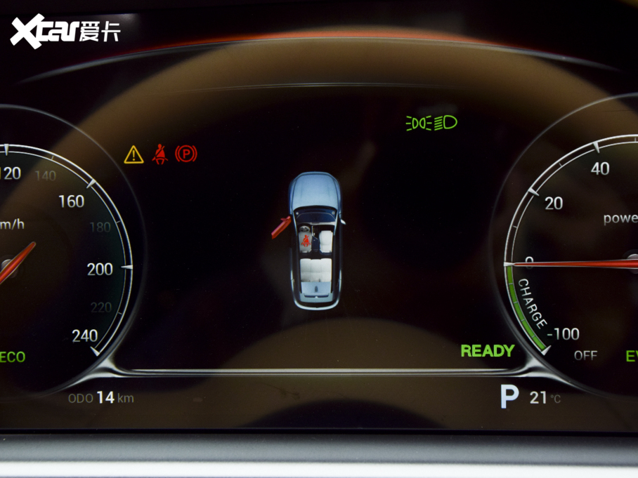 2021DFREE ̰ ٺAb