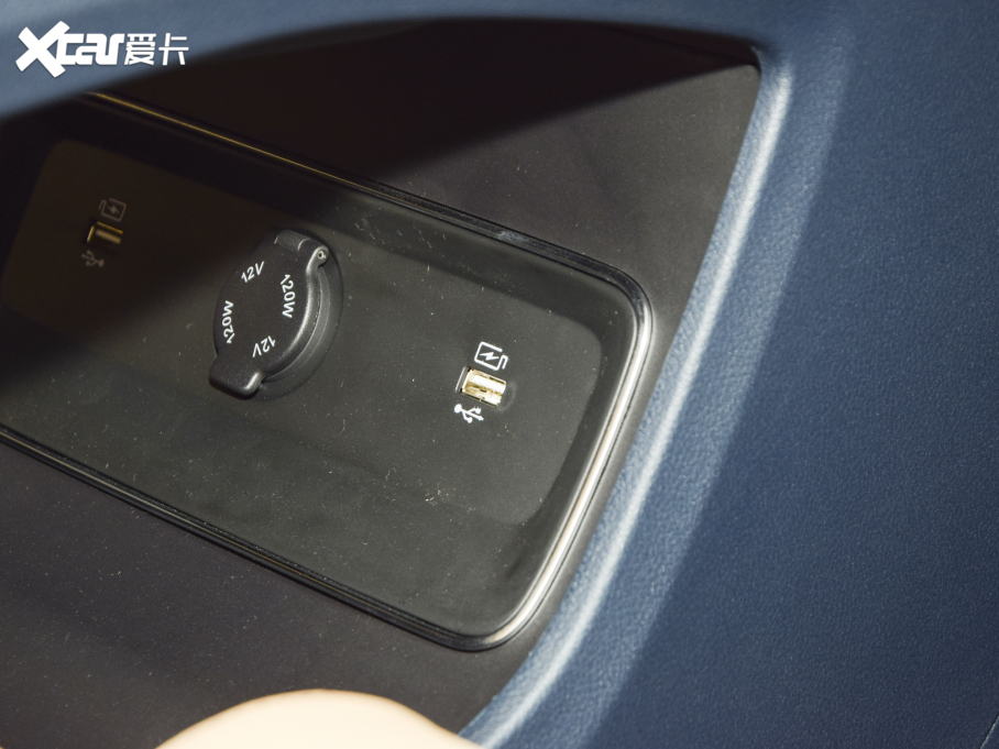 2021DFREE ̰ ٺAb