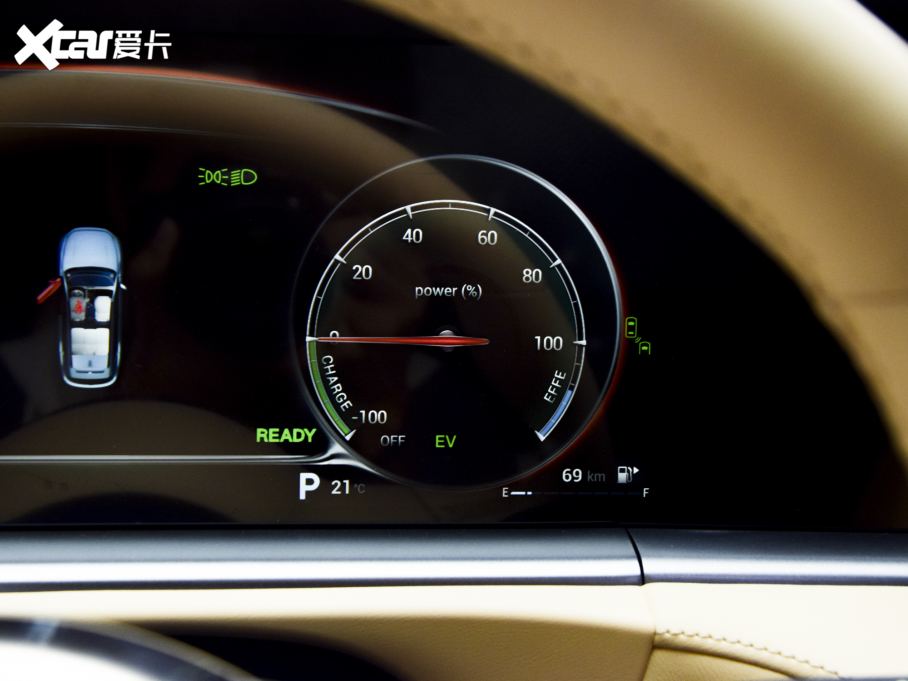 2021DFREE ̰ ٺAb