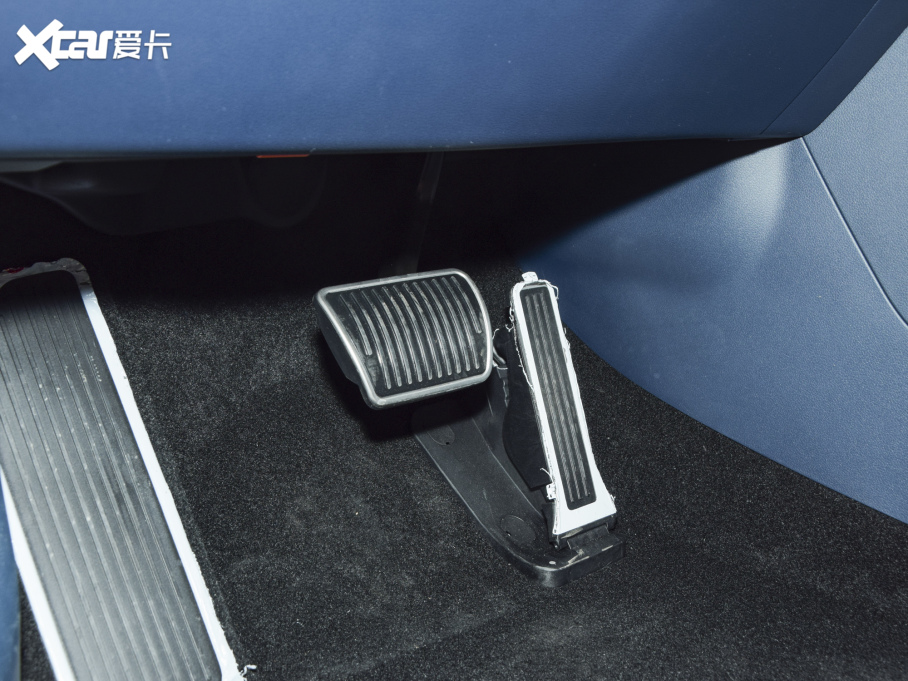 2021DFREE ̰ ٺAb