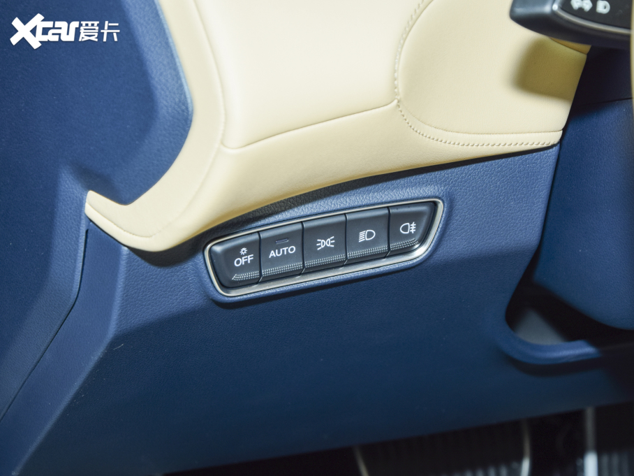 2021DFREE ̰ ٺAb