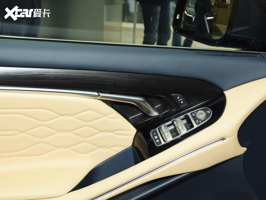 2021DFREE ̰ ٺAb