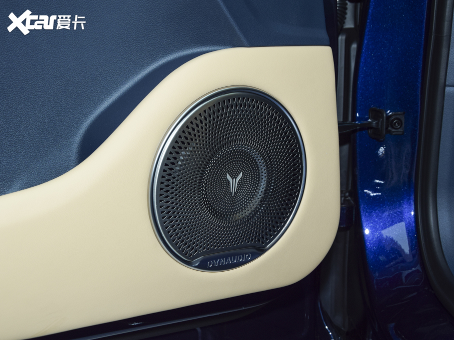 2021DFREE ̰ ٺAb