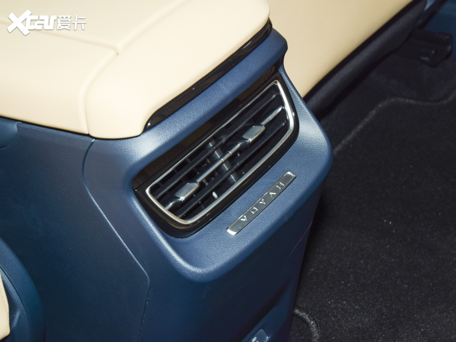 2021DFREE ̰ ٺAb