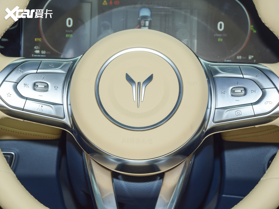 2021DFREE ̰ ٺAb