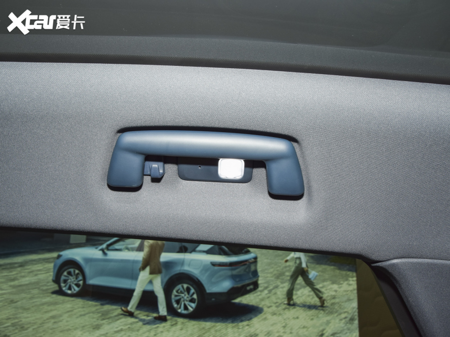 2021DFREE (q)̰ (zhun)ٺAb