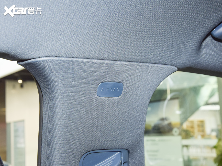 2021DFREE ̰ ٺAb