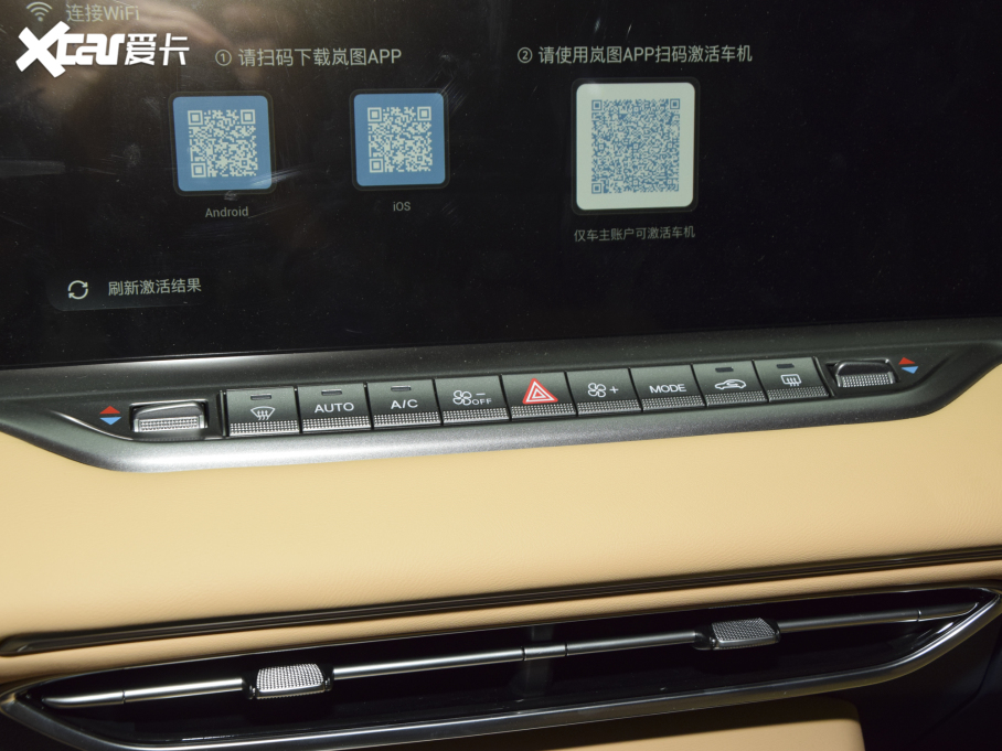 2021DFREE ̰ ٺAb