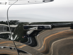 2021(q)װl(f)o(j)  {T