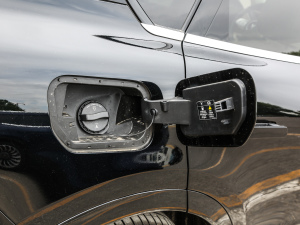 2021(q)װl(f)o(j)  w