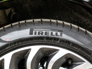 2021(q)װl(f)o(j)  ݆̥Ʒ