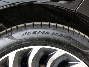 2021(q)װl(f)o  ݆̥ߴ