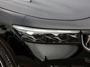 2021(q)װl(f)o(j)  (x)(ji)^